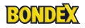 Bondex