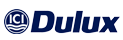 Dulux