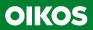 Oikos
